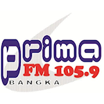 Radio Prima Bangka