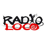 Radio Loco