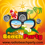 Radio Beach Party