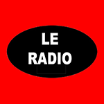 LE Radio