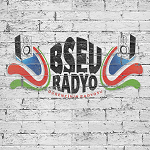 BseuSosyal Radyo