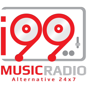 i99Radio