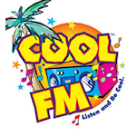 Cool FM