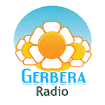 Gerbera Radio