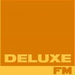 Deluxe.fm